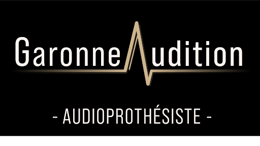 Garonne Audition - Audioprothésiste Le Passage 47 - Appareils auditifs - Thumbnail