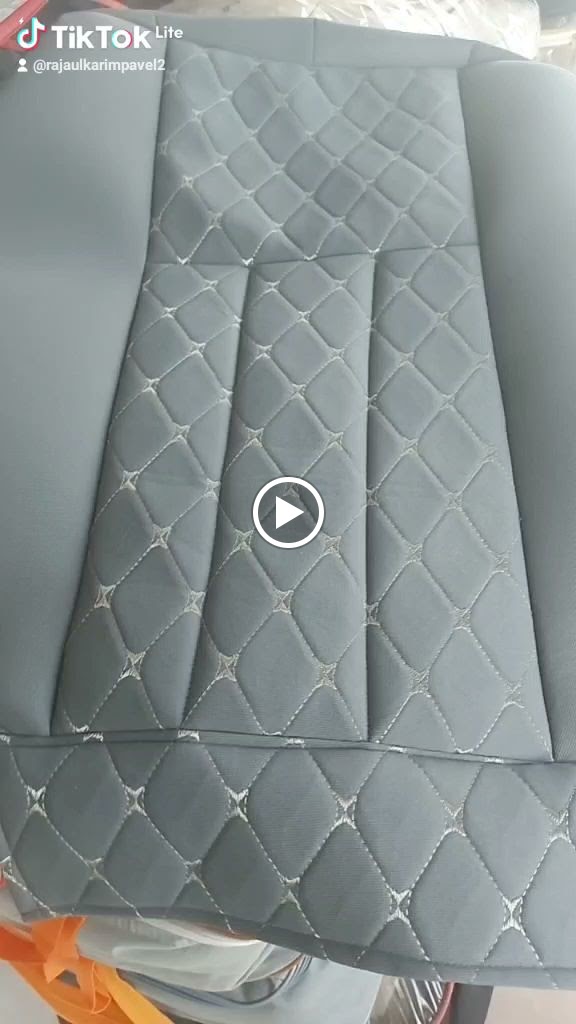 Nawaf care accessories - صورة 3