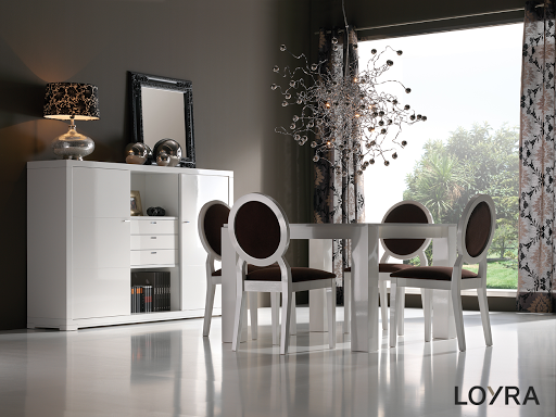 Fresno Decoración - Thumbnail