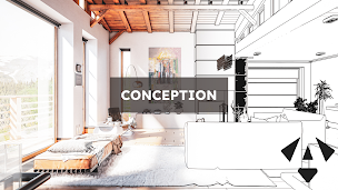 Photo n°20 de Activ Travaux - Rénovation immobilière à Limoges Nord à Panazol (Travaux généraux)