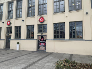 Pizza Hut Zielona Góra photo