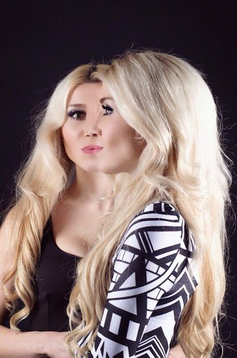 Twins Hairfashion & Beauty - Heerlen - Thumbnail