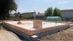 Photo n°12 de Rénovation muller à Saint-Dizier (Couvreur)