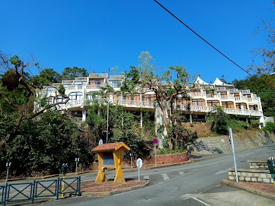 Photos of Pousada De Coloane