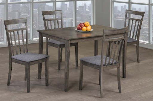 Lord Selkirk Furniture - Thumbnail