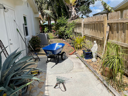 PTF Homes Renovation / Handyman - Thumbnail