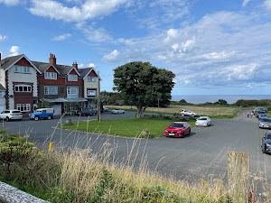 Ravenscar Tearooms photo