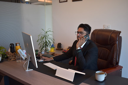 Af1qipm0x9qpfznud Bnm5thdmiomcj4enneneu1it7b=s435 K No