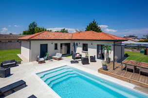 Photo n°4 de Maisons Axial - Bourg-en-Bresse à Bourg-en-Bresse (Constructeur immobilier)