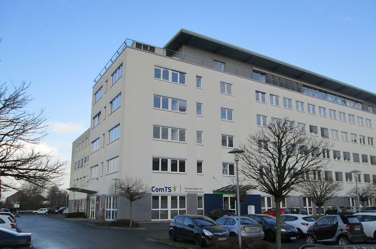 ComTS GmbH photo