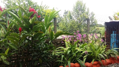 Photos of Motel Campo Amor
