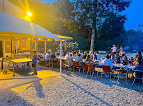 Ushuaïa Villages - Domaine de Ravel Locations de vacances en Cévennes à Saint Jean du Gard à Saint-Jean-du-Gard