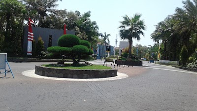 Photos of Kolam Tirta Lestari