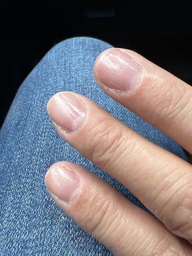 Nail Parlor Gallery - United States