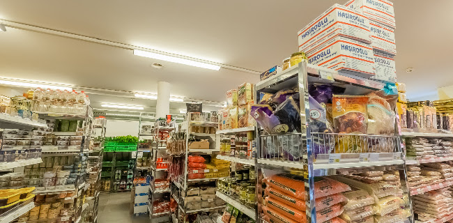 Juchstrasse 15, 8604 Volketswil