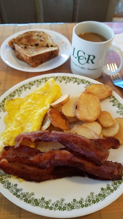 Argo General Store