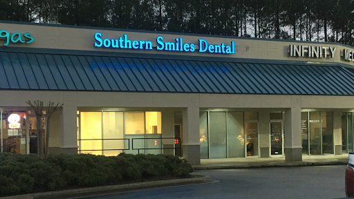 Southern Smiles Dental