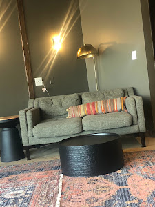 Cherry Coffee Shop photo