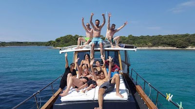 travel-agency