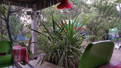 Photos of La Katangaise Restaurant