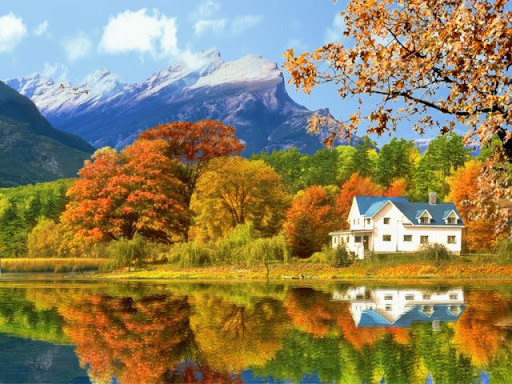 Rick Gildersleeve, Realtor - eXp Realty - Thumbnail