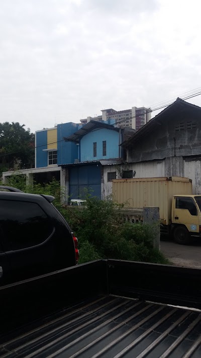 Photos of De Solo Boutique Hotel