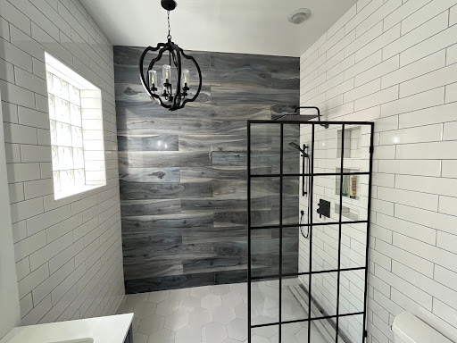 Avatar for Renovate Me