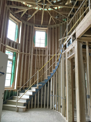 Nancy Wilkins, Broker/REALTOR - Thumbnail