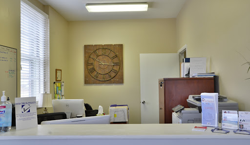 Turlington Real Estate Group INC - Thumbnail