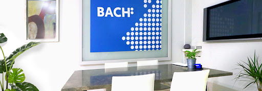 Finques Bach