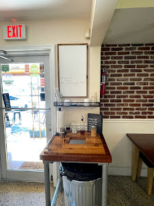 Calusa Coffee Roasters photo