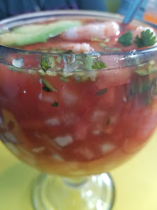 El Camaron Loco - Denver photo