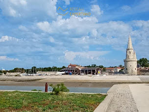 Photo n°14 de Pierre Bridault à Puilboreau (Conseiller)