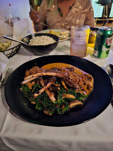 Carytown Indian Cuisine photo