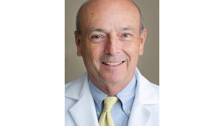 Laurence Kelley Md Facc