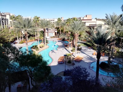 Photos of WorldMark Las Vegas - Boulevard