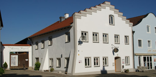 site_photo3