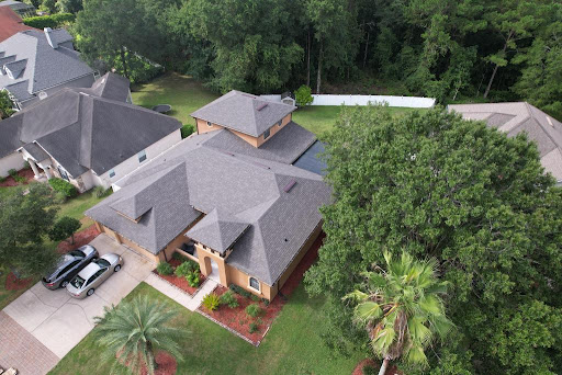 Model City Roofing