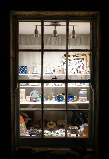 gallery48 - Thumbnail