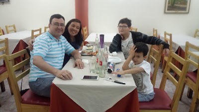 Photos of Ailen Restaurant Cafe