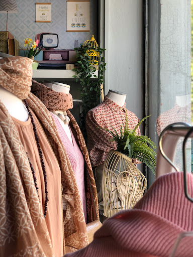 Mercatino di Elena Monza - Thumbnail