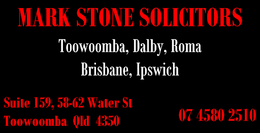 Mark Stone Solicitors - Thumbnail