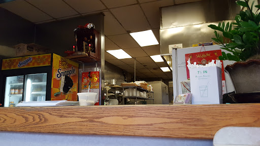 New Hong Kong Kitchen - Thumbnail