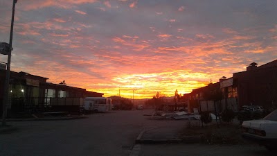 Photos of beyarlar hırdavat