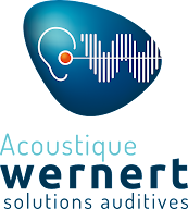 Acoustique Wernert - Audioprothésiste Saint Priest en Jarez à Saint-Priest-en-Jarez
