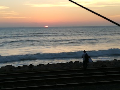 Photos of La Beach Hotel