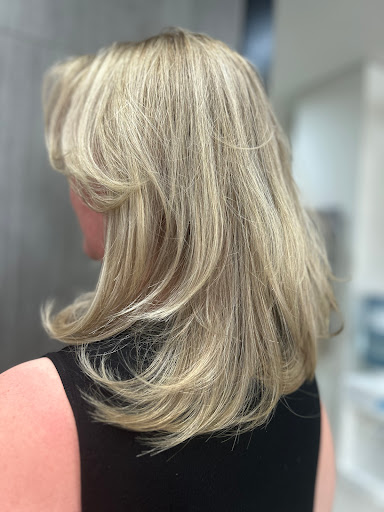 Hair By Andy&Bee - Thumbnail