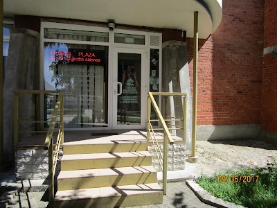 beauty-salon