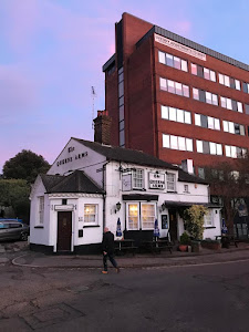 The Queens Arms photo