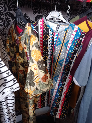 Tianguis de Silao - Thumbnail